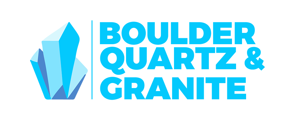 Boulder Quartz and Granite Counter Company